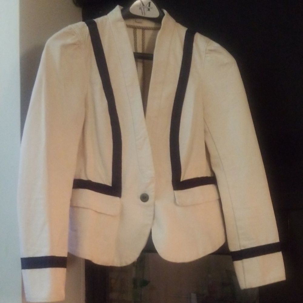 ANN  Taylor  LOFT